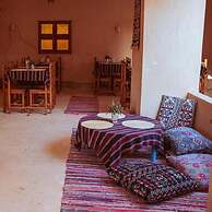 Aghurmi Siwa Ecolodge & Salt Cave