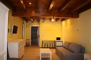CASA PEQUE