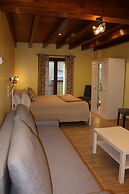 CASA PEQUE