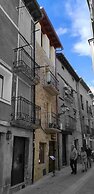 CASA PEQUE