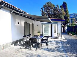 Villa Monttfleury
