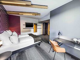 B&B Hotel Dessau