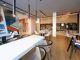 B&B Hotel Dessau