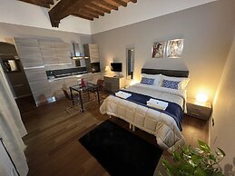 Domus San Martino