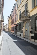 Domus San Martino