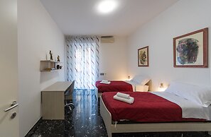 HouSmart Cimabue 1