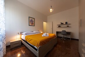 HouSmart Cimabue 1