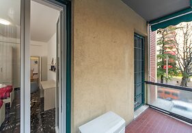 HouSmart Cimabue 1