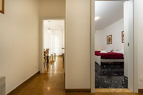 HouSmart Cimabue 1