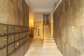 HouSmart Cimabue 1