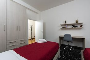 HouSmart Cimabue 1