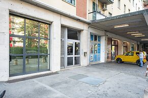 HouSmart Cimabue 1