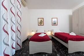 HouSmart Cimabue 1