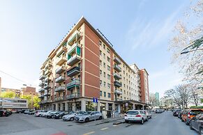 HouSmart Cimabue 1
