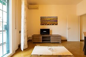 HouSmart Cimabue 1