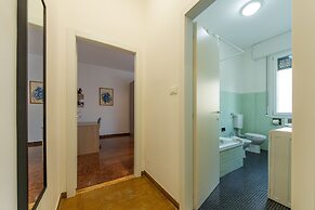 HouSmart Cimabue 1