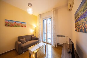 HouSmart Cimabue 1