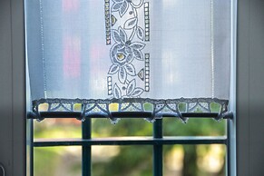 HouSmart Cimabue 1