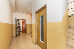 HouSmart Cimabue 1