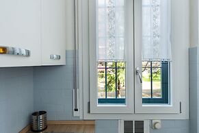 HouSmart Cimabue 1
