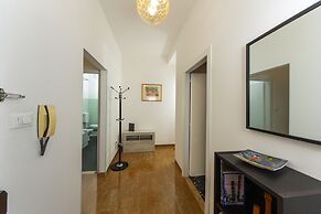 HouSmart Cimabue 1