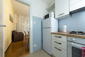 HouSmart Cimabue 1