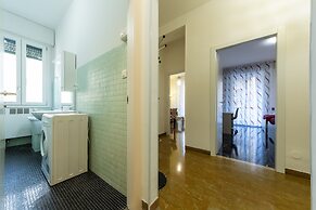 HouSmart Cimabue 1