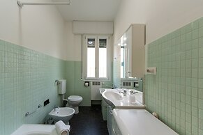 HouSmart Cimabue 1