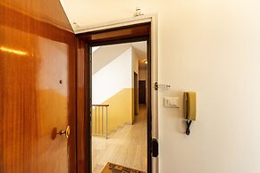HouSmart Cimabue 1