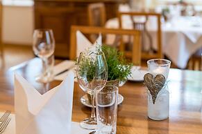 Linde Heiden Swiss Quality Hotel
