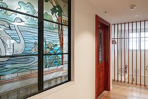 Linde Heiden Swiss Quality Hotel