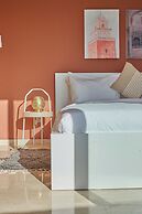 StayHere Rabat - Hassan Heritage