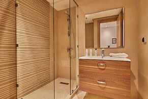 StayHere Rabat - Hassan Heritage