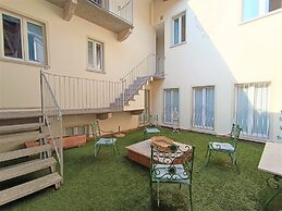 Antica Stresa
