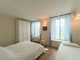 Antica Stresa