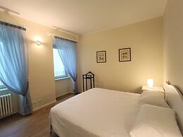 Antica Stresa
