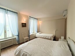 Antica Stresa