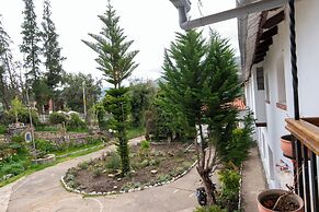 REAL HOTEL MONTERREY