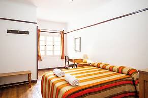 REAL HOTEL MONTERREY