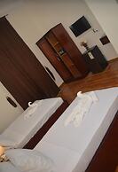Royal city hotel