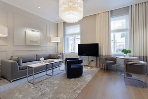Waldorf Astoria Helsinki