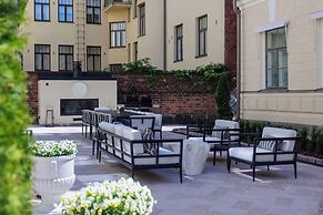 Waldorf Astoria Helsinki