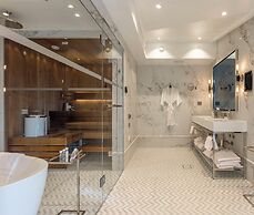 Waldorf Astoria Helsinki