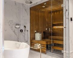 Waldorf Astoria Helsinki