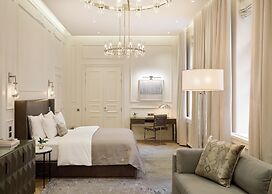 Waldorf Astoria Helsinki