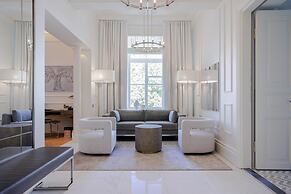 Waldorf Astoria Helsinki