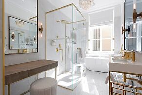 Waldorf Astoria Helsinki