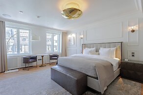 Waldorf Astoria Helsinki