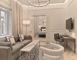 Waldorf Astoria Helsinki