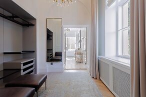 Waldorf Astoria Helsinki